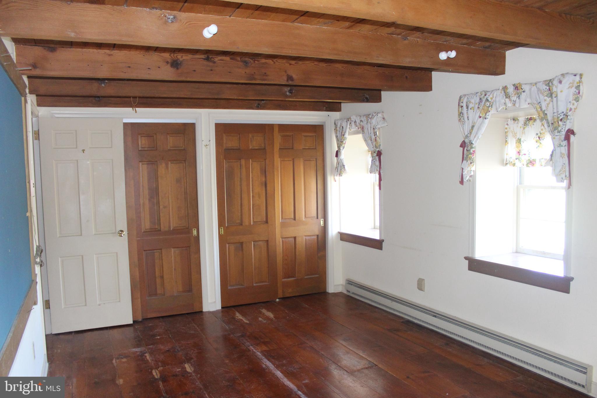715 Quarry Road Harleysville, PA 19438 - Photo 87 of 149