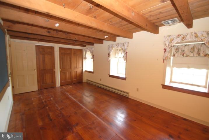 715 Quarry Road Harleysville, PA 19438 - Photo 88 of 149