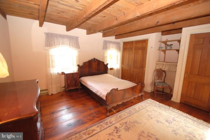 715 Quarry Road Harleysville, PA 19438 - Photo 89 of 149