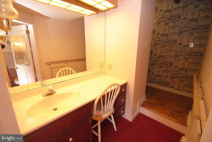 715 Quarry Road Harleysville, PA 19438 - Photo 90 of 149