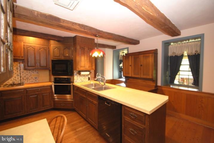 715 Quarry Road Harleysville, PA 19438 - Photo 10 of 149
