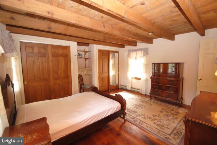 715 Quarry Road Harleysville, PA 19438 - Photo 92 of 149