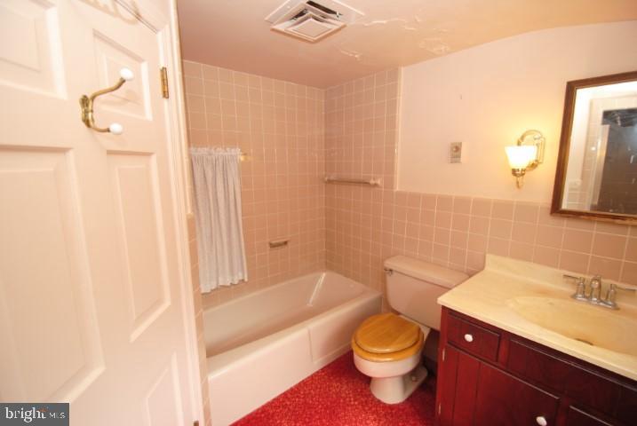 715 Quarry Road Harleysville, PA 19438 - Photo 93 of 149