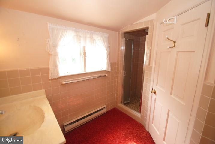 715 Quarry Road Harleysville, PA 19438 - Photo 94 of 149