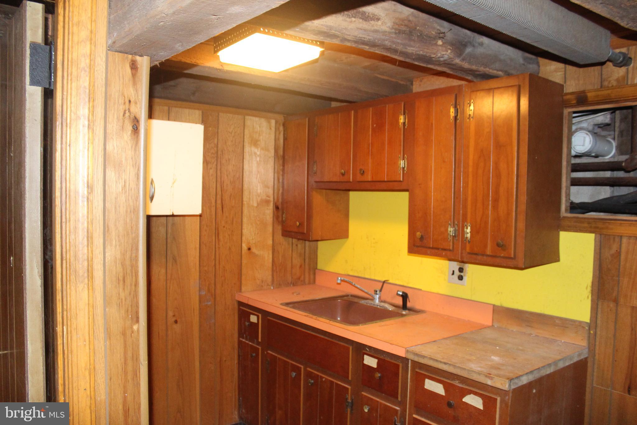 715 Quarry Road Harleysville, PA 19438 - Photo 96 of 149