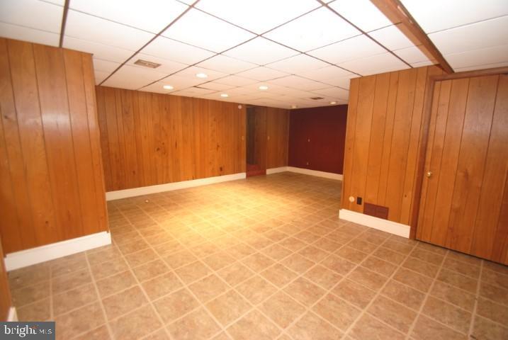 715 Quarry Road Harleysville, PA 19438 - Photo 97 of 149