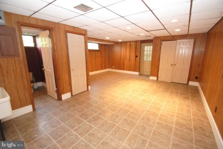 715 Quarry Road Harleysville, PA 19438 - Photo 98 of 149