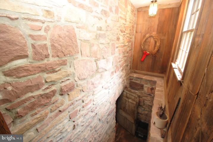 715 Quarry Road Harleysville, PA 19438 - Photo 100 of 149