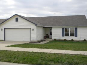 5688 West Tensleep Road Bloomington, IN 47403 - Photo 1 of 14 Gallery Image 1