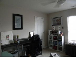 5688 West Tensleep Road Bloomington, IN 47403 - Photo 11 of 14 Gallery Image 11