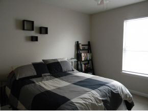 5688 West Tensleep Road Bloomington, IN 47403 - Photo 12 of 14 Gallery Image 12