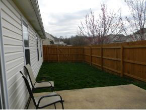 5688 West Tensleep Road Bloomington, IN 47403 - Photo 14 of 14 Gallery Image 14