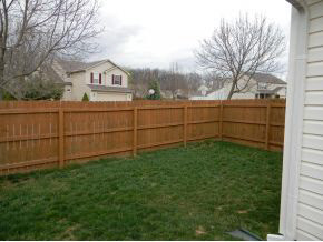 5688 West Tensleep Road Bloomington, IN 47403 - Photo 4 of 14 Gallery Image 4