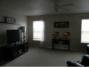 5688 West Tensleep Road Bloomington, IN 47403 - Photo 5 of 14 Gallery Image 5