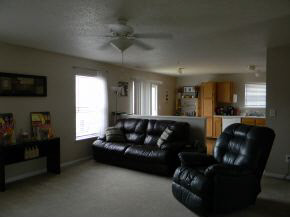 5688 West Tensleep Road Bloomington, IN 47403 - Photo 6 of 14 Gallery Image 6