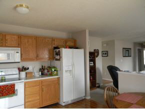 5688 West Tensleep Road Bloomington, IN 47403 - Photo 8 of 14 Gallery Image 8
