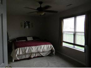 5688 West Tensleep Road Bloomington, IN 47403 - Photo 9 of 14 Gallery Image 9