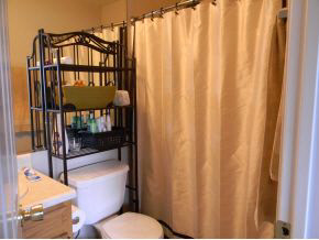 5688 West Tensleep Road Bloomington, IN 47403 - Photo 10 of 14 Gallery Image 10