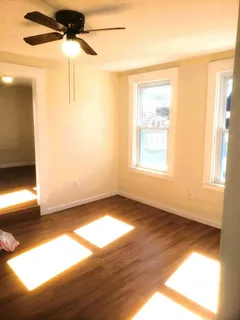 $2,200 | 26 Arlington Street, Unit 2, Lowell, MA 01854