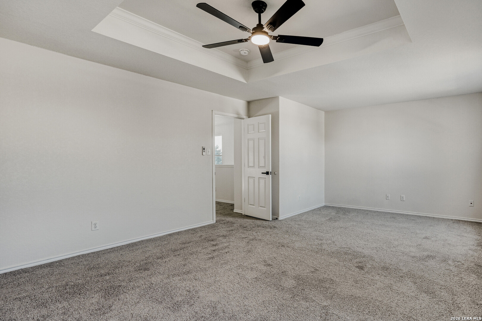 312 Passerina Spur Schertz, TX 78154 - Photo 23 of 26