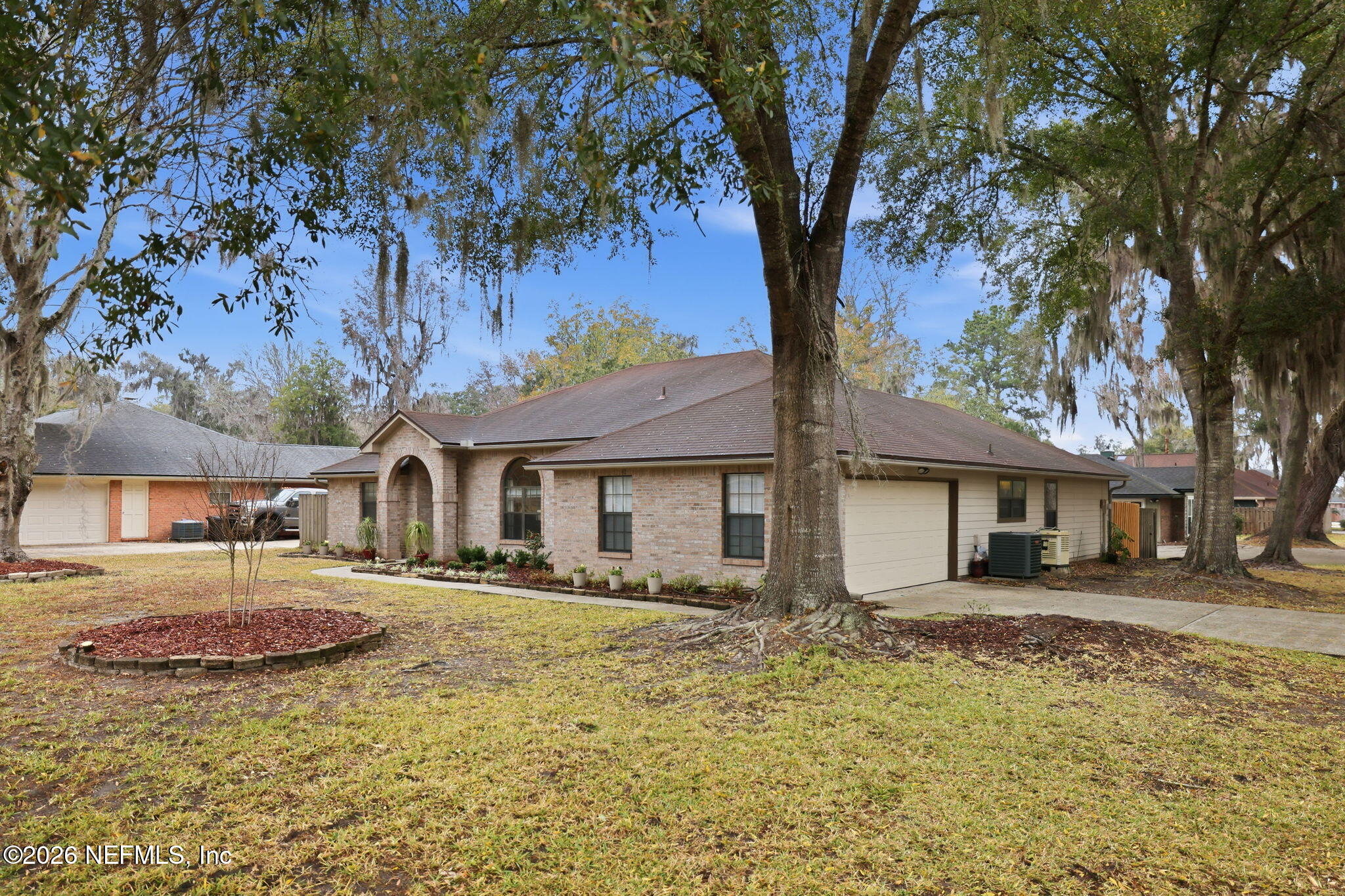 3105 Nautilus Road Middleburg, FL 32068 - Photo 28 of 50 31-web-or-mls-036A1881 (2)