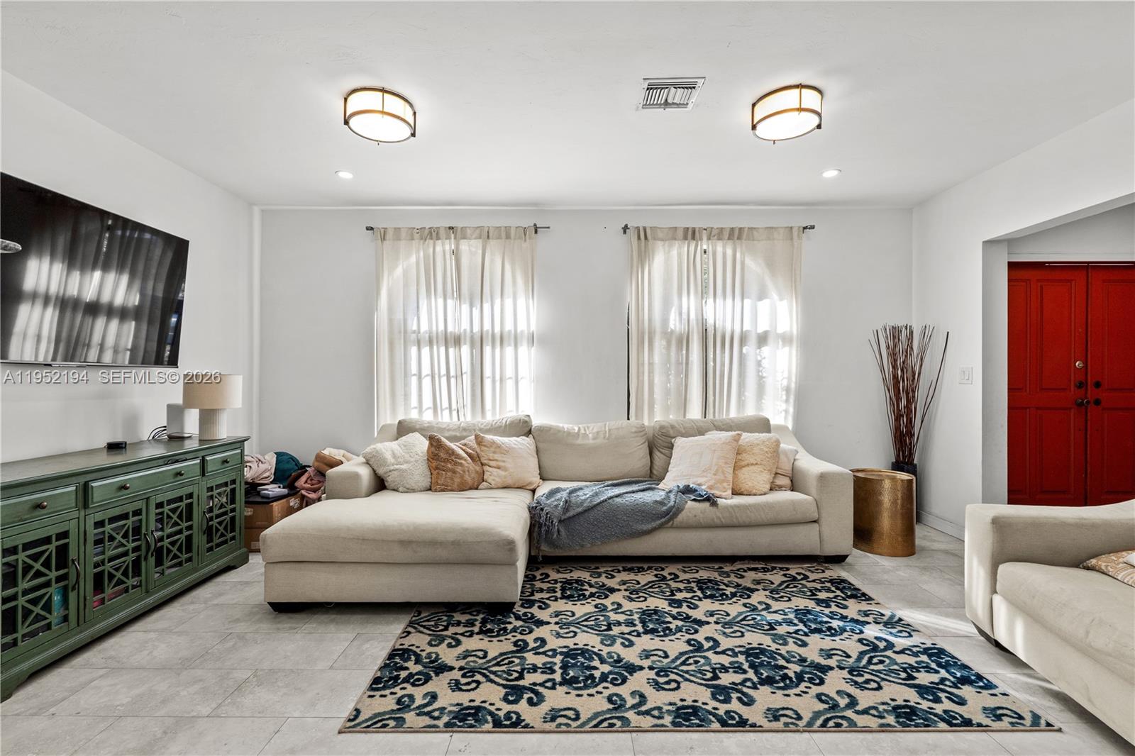 1561 Bird Road Coral Gables, FL 33146 - Photo 1 of 23 Gallery Image 1