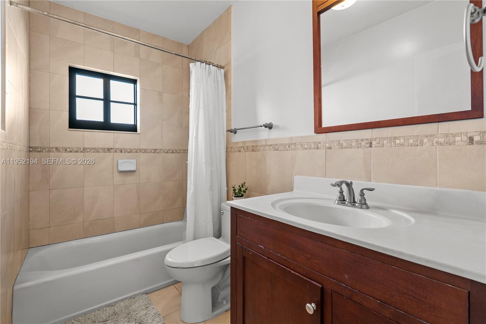 1561 Bird Road Coral Gables, FL 33146 - Photo 12 of 23 Gallery Image 12