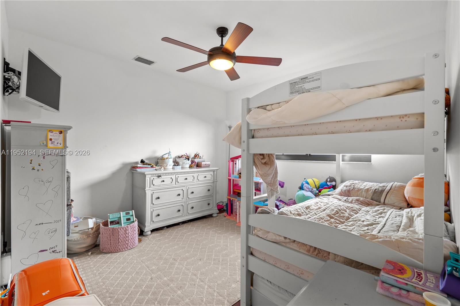1561 Bird Road Coral Gables, FL 33146 - Photo 13 of 23 Gallery Image 13