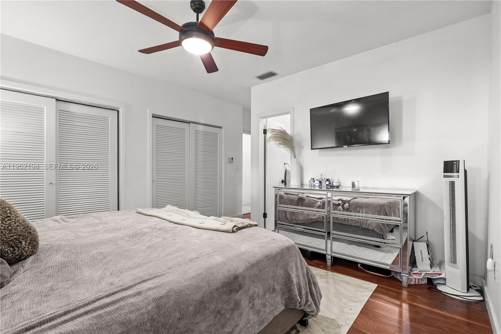 1561 Bird Road Coral Gables, FL 33146 - Photo 16 of 23 Gallery Image 16