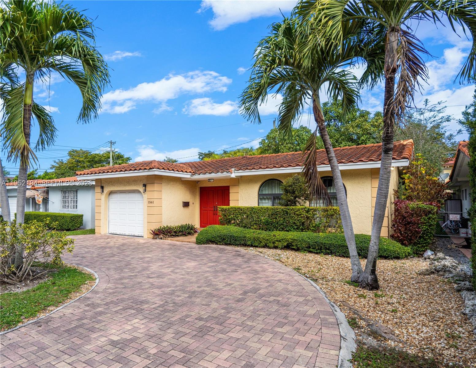 1561 Bird Road Coral Gables, FL 33146 - Photo 23 of 23 Gallery Image 23