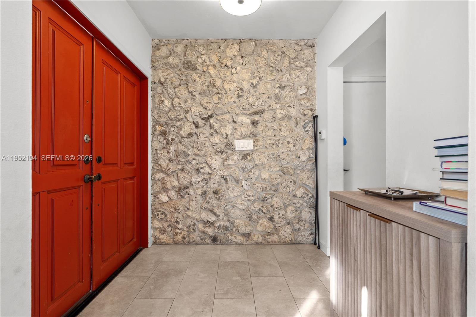 1561 Bird Road Coral Gables, FL 33146 - Photo 3 of 23 Gallery Image 3