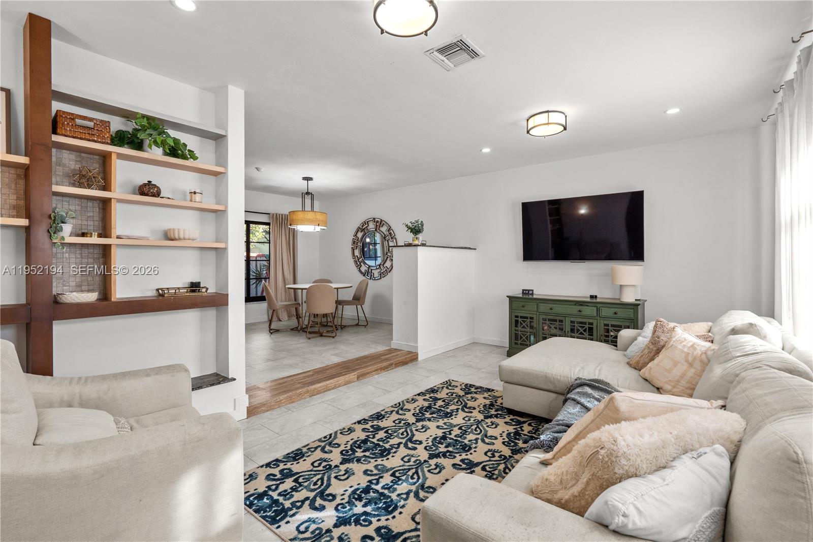 1561 Bird Road Coral Gables, FL 33146 - Photo 4 of 23 Gallery Image 4