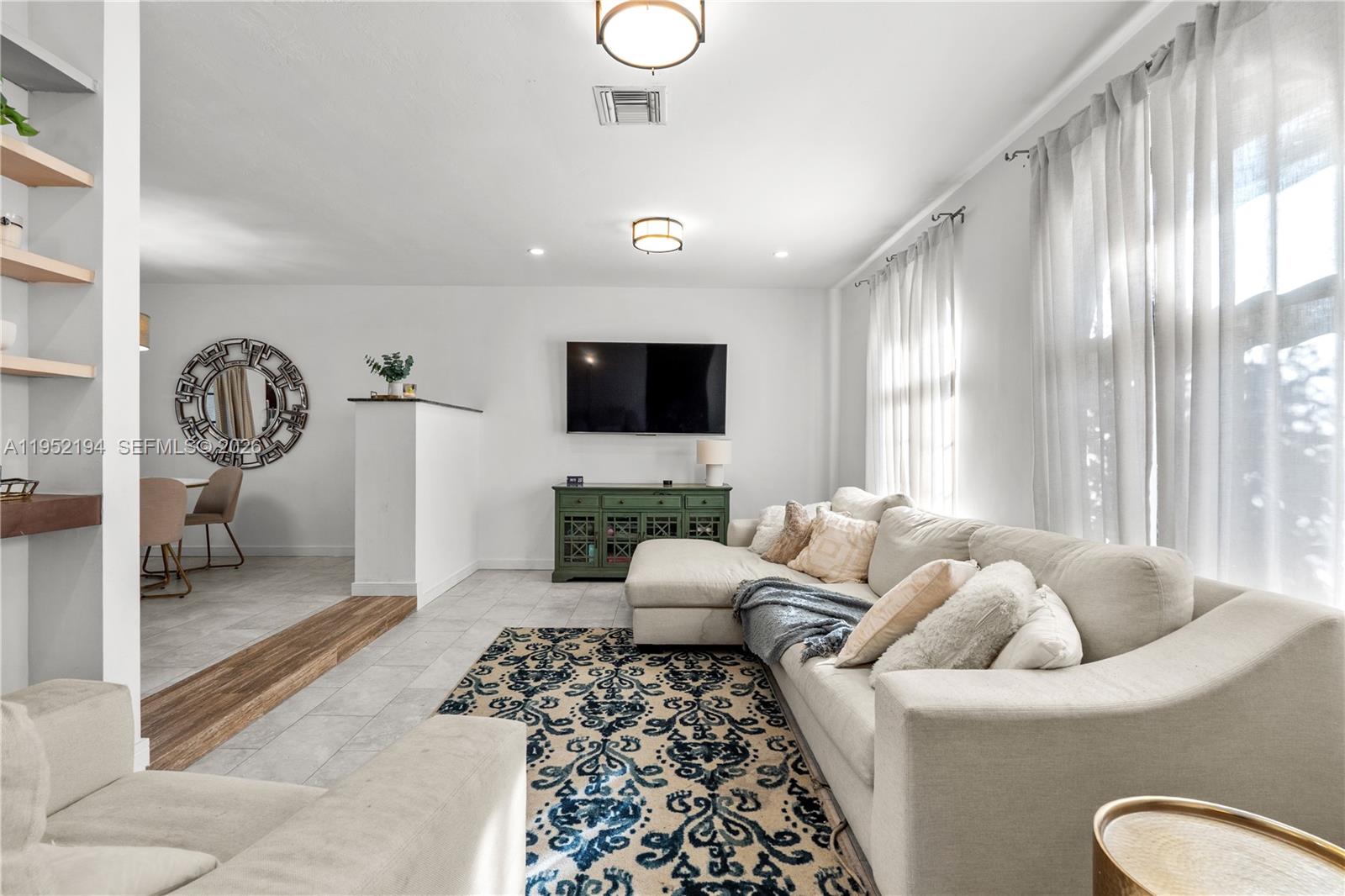 1561 Bird Road Coral Gables, FL 33146 - Photo 5 of 23 Gallery Image 5
