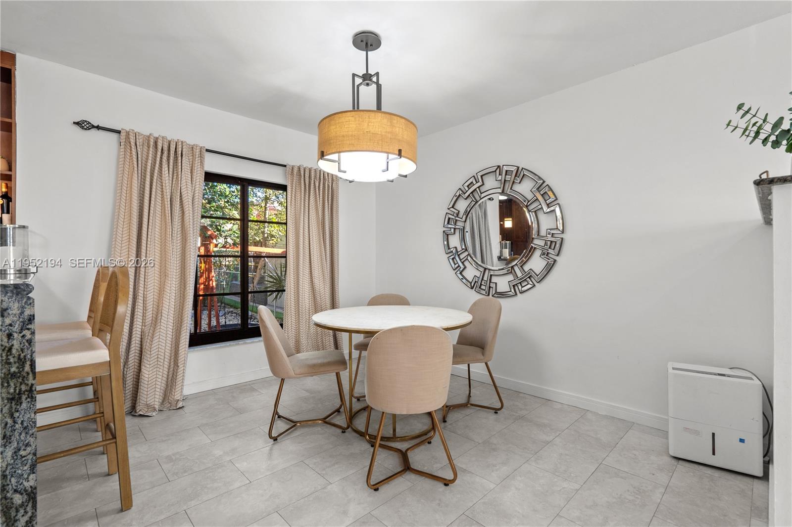 1561 Bird Road Coral Gables, FL 33146 - Photo 6 of 23 Gallery Image 6