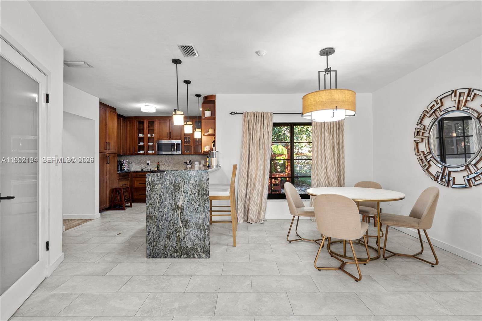 1561 Bird Road Coral Gables, FL 33146 - Photo 7 of 23 Gallery Image 7