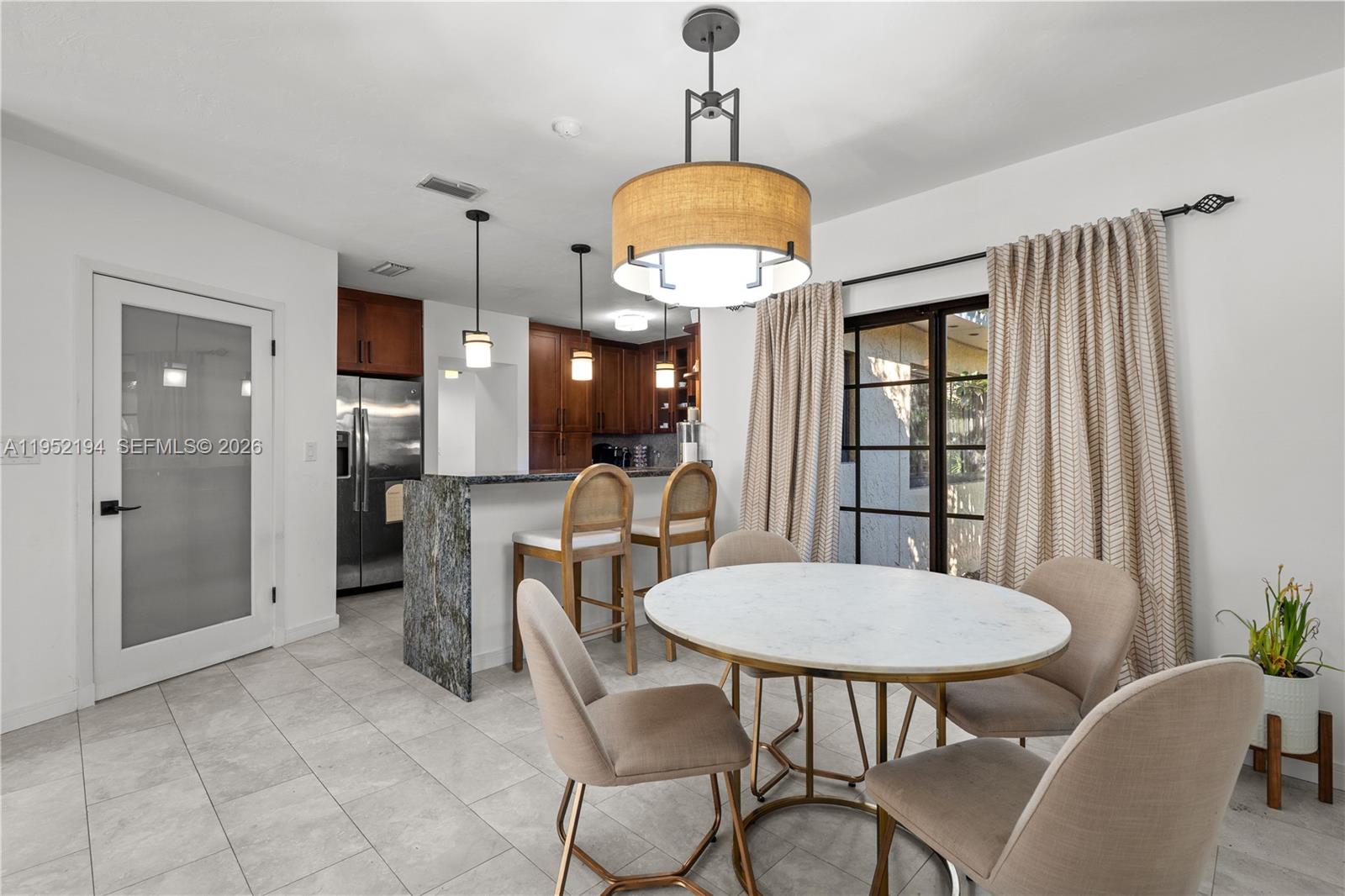1561 Bird Road Coral Gables, FL 33146 - Photo 8 of 23 Gallery Image 8