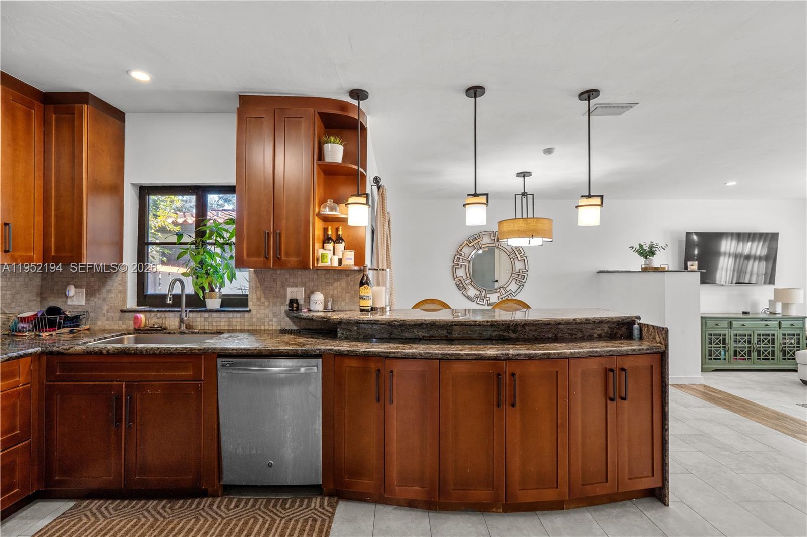 1561 Bird Road Coral Gables, FL 33146 - Photo 10 of 23 Gallery Image 10