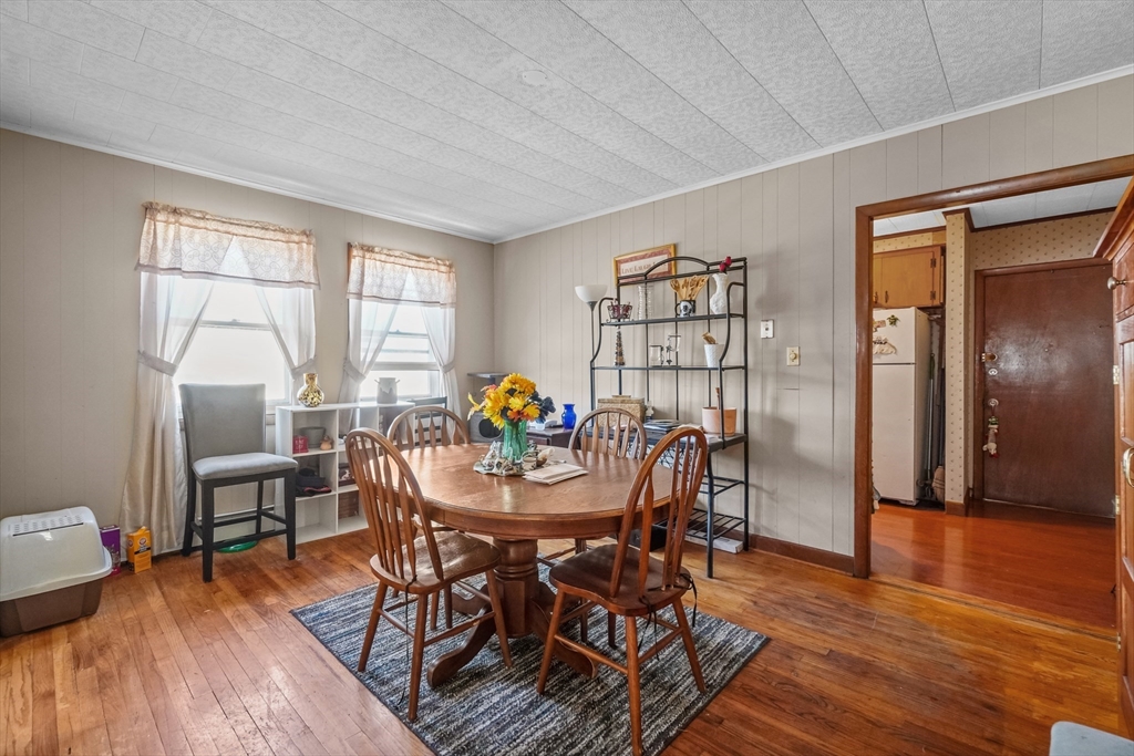 284 Broadway Fall River, MA 02721 - Photo 16 of 42