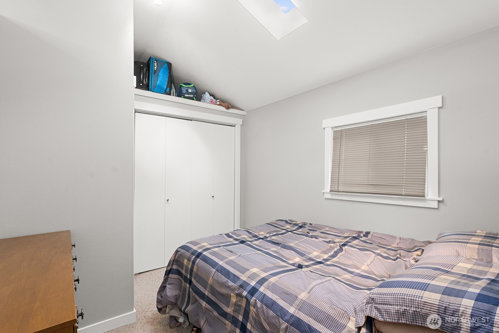 7818 Stroud Avenue North Seattle, WA 98103 - Photo 31 of 35