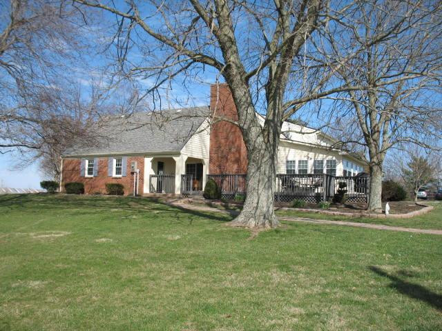 7661 Ecton Road Winchester, KY 40391 - Photo 48 of 74 Photo 48