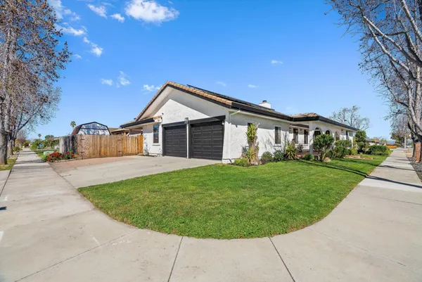$839,000 | 1850 Highland Drive, Hollister, CA 95023