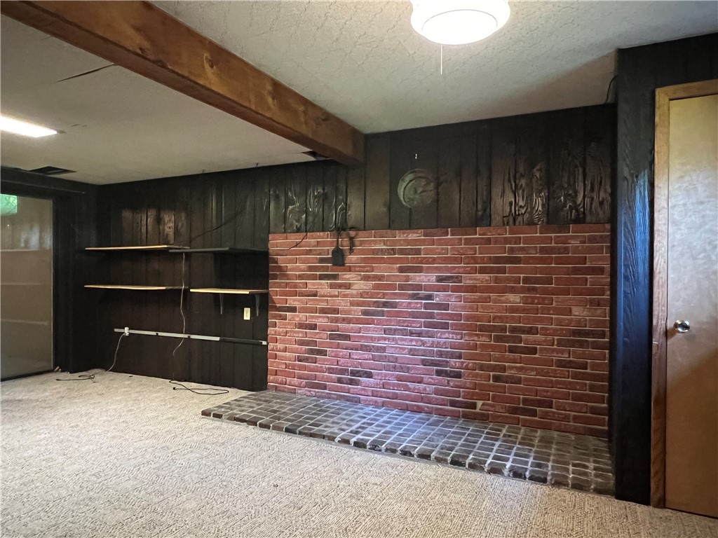 15 Webster Road Pine City, NY 14871 - Photo 17 of 27