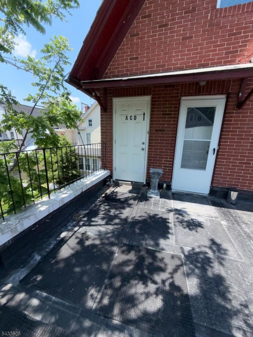 46 Bridge Street, Unit D Milford, NJ 08848 - Photo 13 of 15