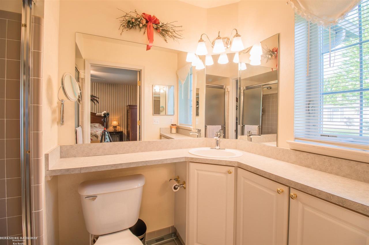 50156 Raleigh Court Macomb, MI 48044 - Photo 38 of 47 50076162-37.JPG