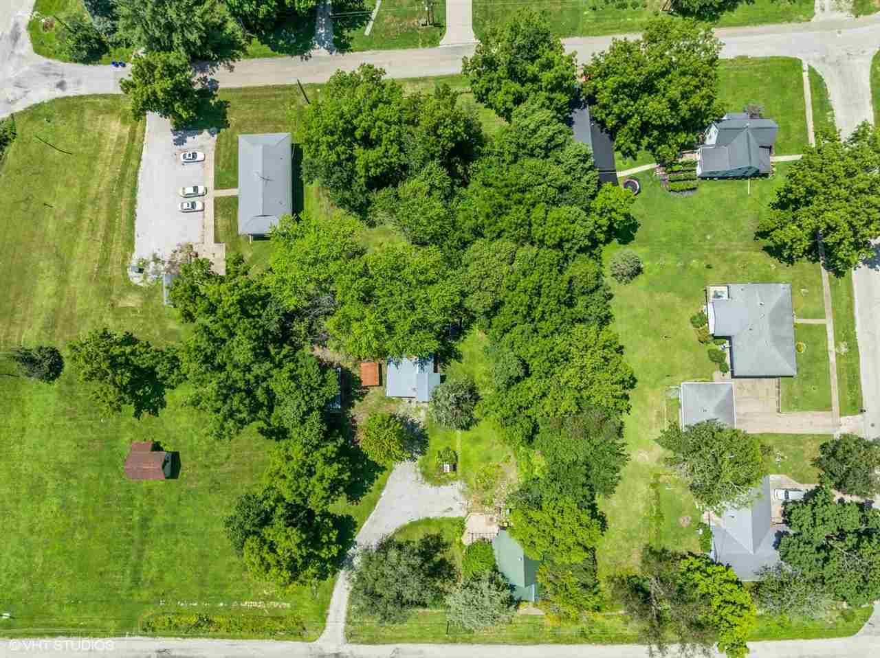 83 Boise Street Riverside, IA 52327 - Photo 40 of 40 Gallery Image 40