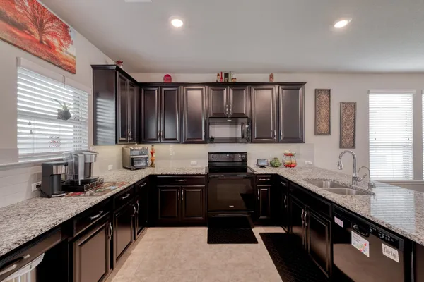$435,000 | 19028 Quebrada Drive, Pflugerville, TX 78660