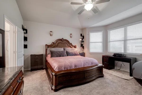 $435,000 | 19028 Quebrada Drive, Pflugerville, TX 78660