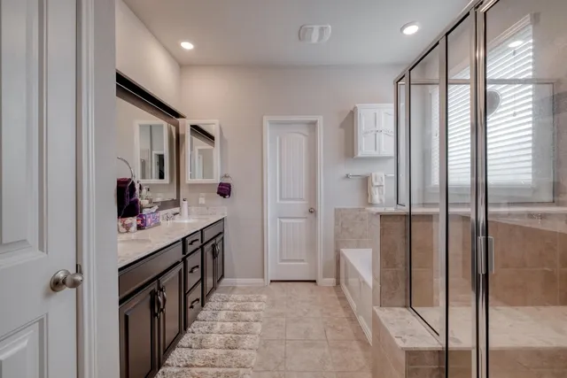 $439,000 | 19028 Quebrada Drive, Pflugerville, TX 78660