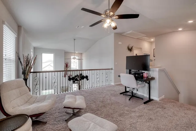 $439,000 | 19028 Quebrada Drive, Pflugerville, TX 78660