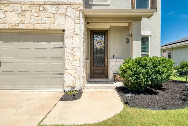 $439,000 | 19028 Quebrada Drive, Pflugerville, TX 78660
